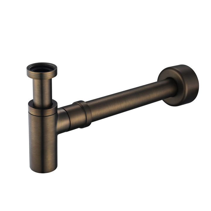 Bottle Trap 40mm Modern National