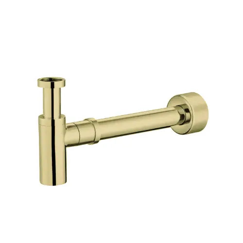 Bottle Trap 40mm Modern National