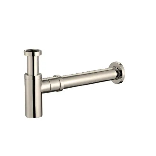 Bottle Trap 40mm Modern National