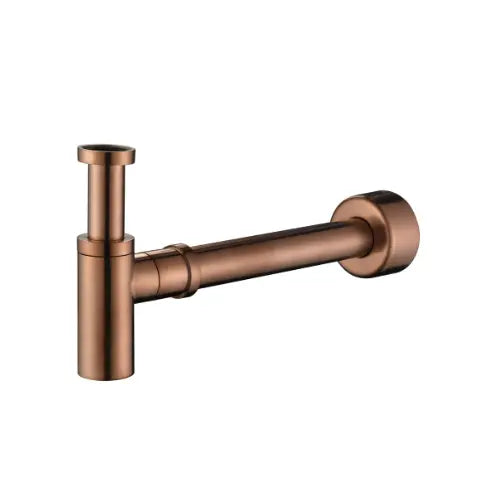 Bottle Trap 40mm Modern National