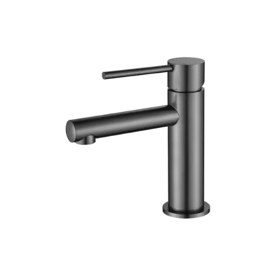 Nora Basin Mixer Modern National