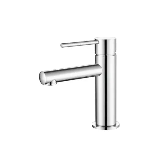 Nora Basin Mixer Modern National