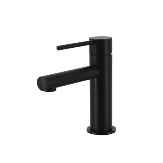 Nora Basin Mixer Modern National
