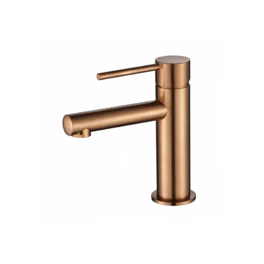 Nora Basin Mixer Modern National