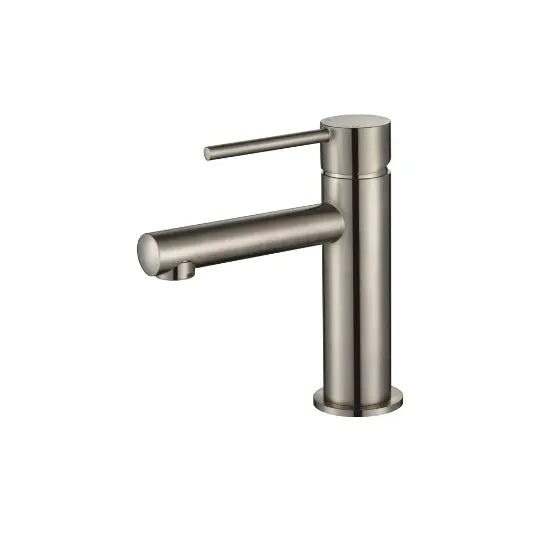 Nora Basin Mixer Modern National