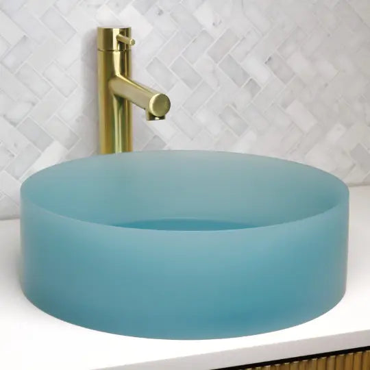 Nature Collection Oxyform™ Basin The Basin Lab