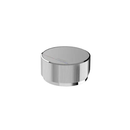 Axia Hob Mixer Phoenix