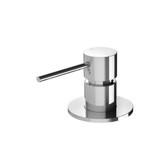 Vivid Slimline Hob Mixer Phoenix