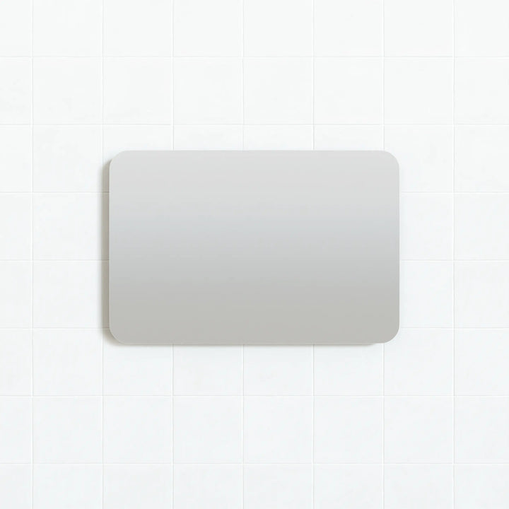 Shapes Mirror Collection Marquis