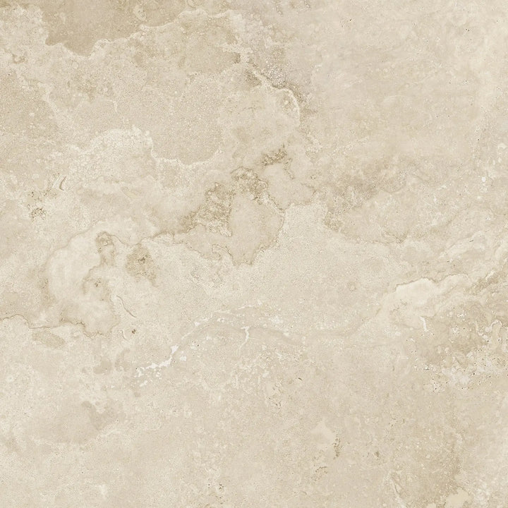 NORCIA TRAVERTINE Tile 600x600 IN/OUT (on display) DIY Tiles