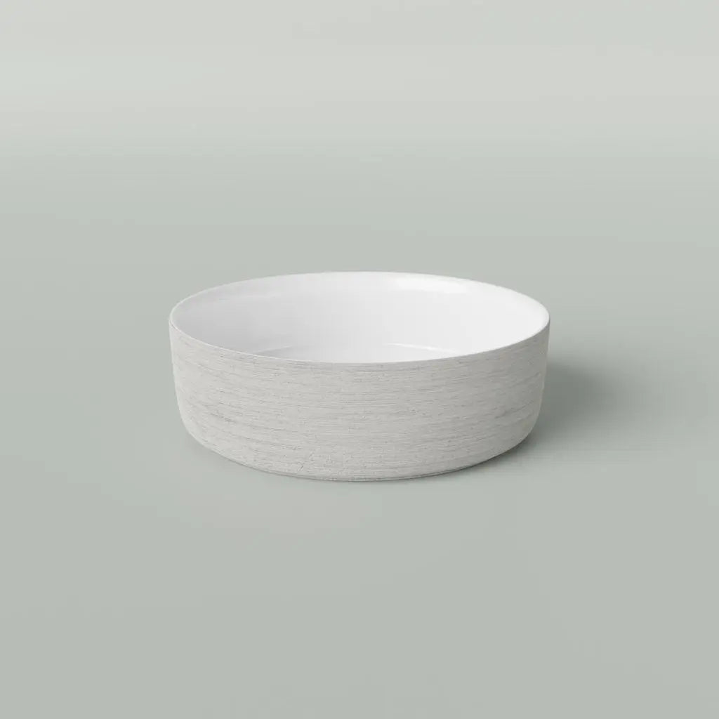 Paco Above Counter Basin Marquis