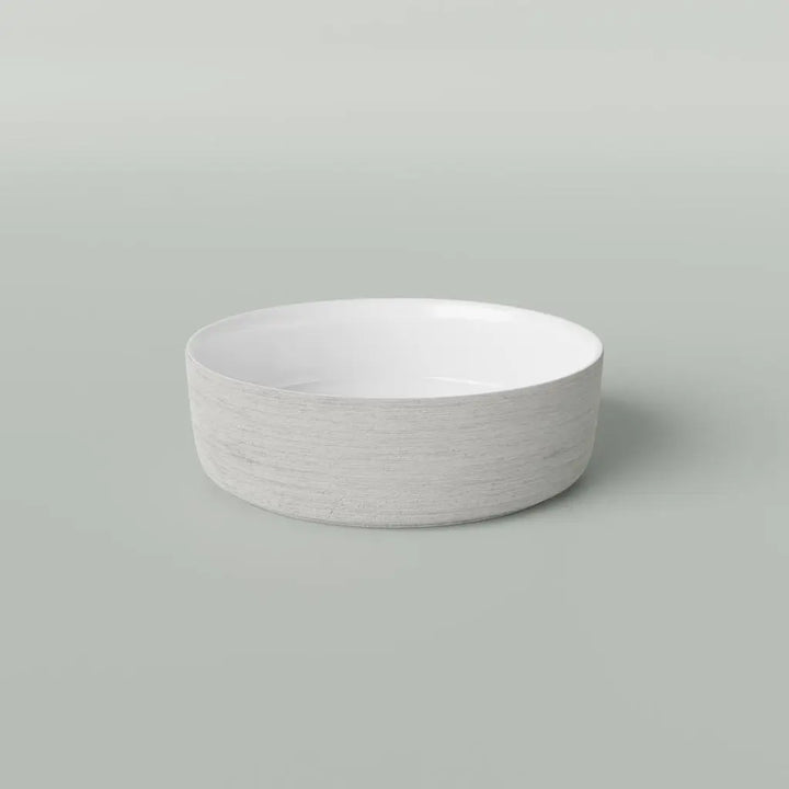 Paco Above Counter Basin Marquis