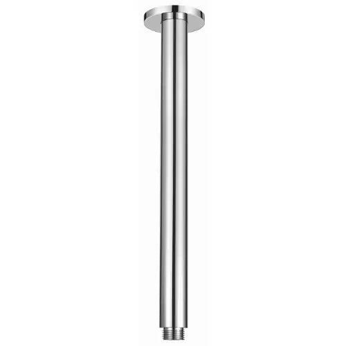 Round Ceiling Shower Arm Modern National