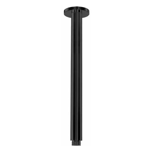 Round Ceiling Shower Arm Modern National