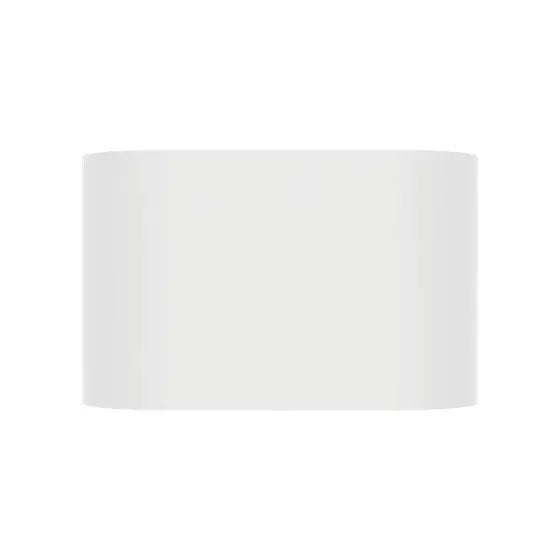 Ari Cast Stone Wall Basin, No Tap Hole Fienza