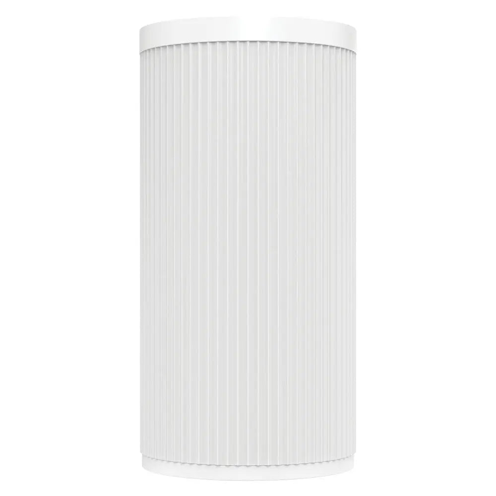 Minka Solid Surface Freestanding Basin Fienza