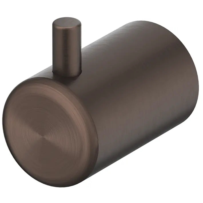 Mica Care Wall Hook Bella Vista