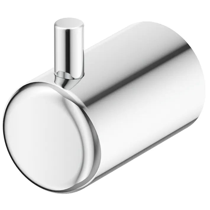 Mica Care Wall Hook Bella Vista