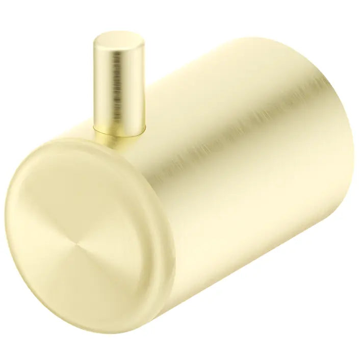 Mica Care Wall Hook Bella Vista