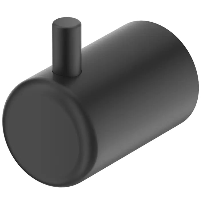 Mica Care Wall Hook Bella Vista