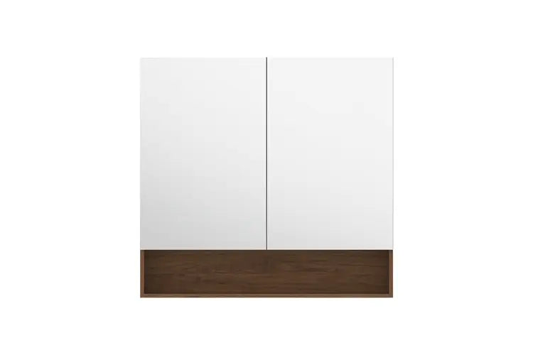 Eli Mirrored Cabinet - various finishes ADP