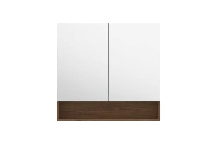 Eli Mirrored Cabinet - various finishes ADP