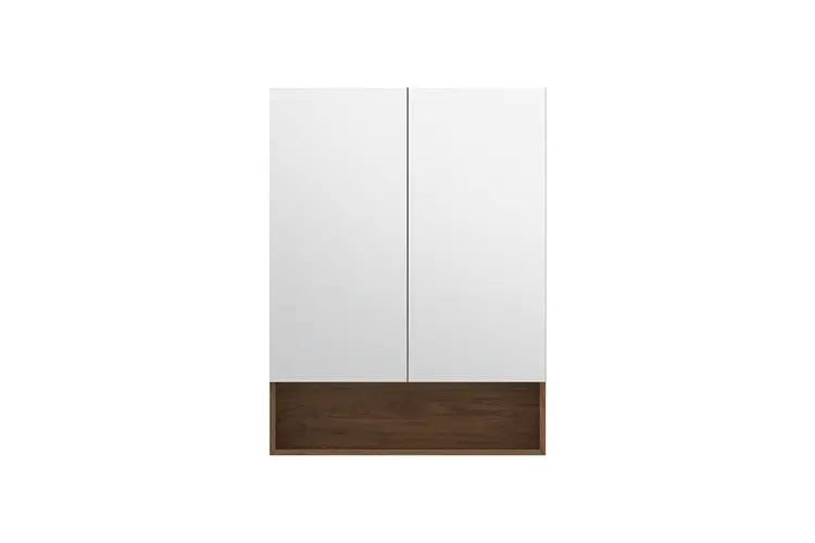 Eli Mirrored Cabinet - various finishes ADP