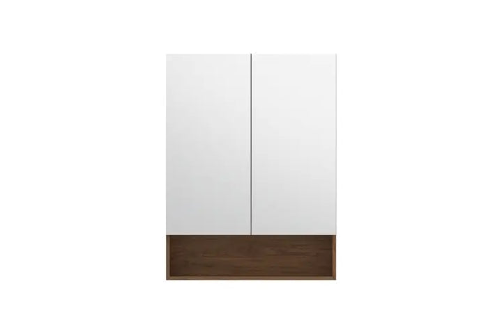 Eli Mirrored Cabinet - various finishes ADP