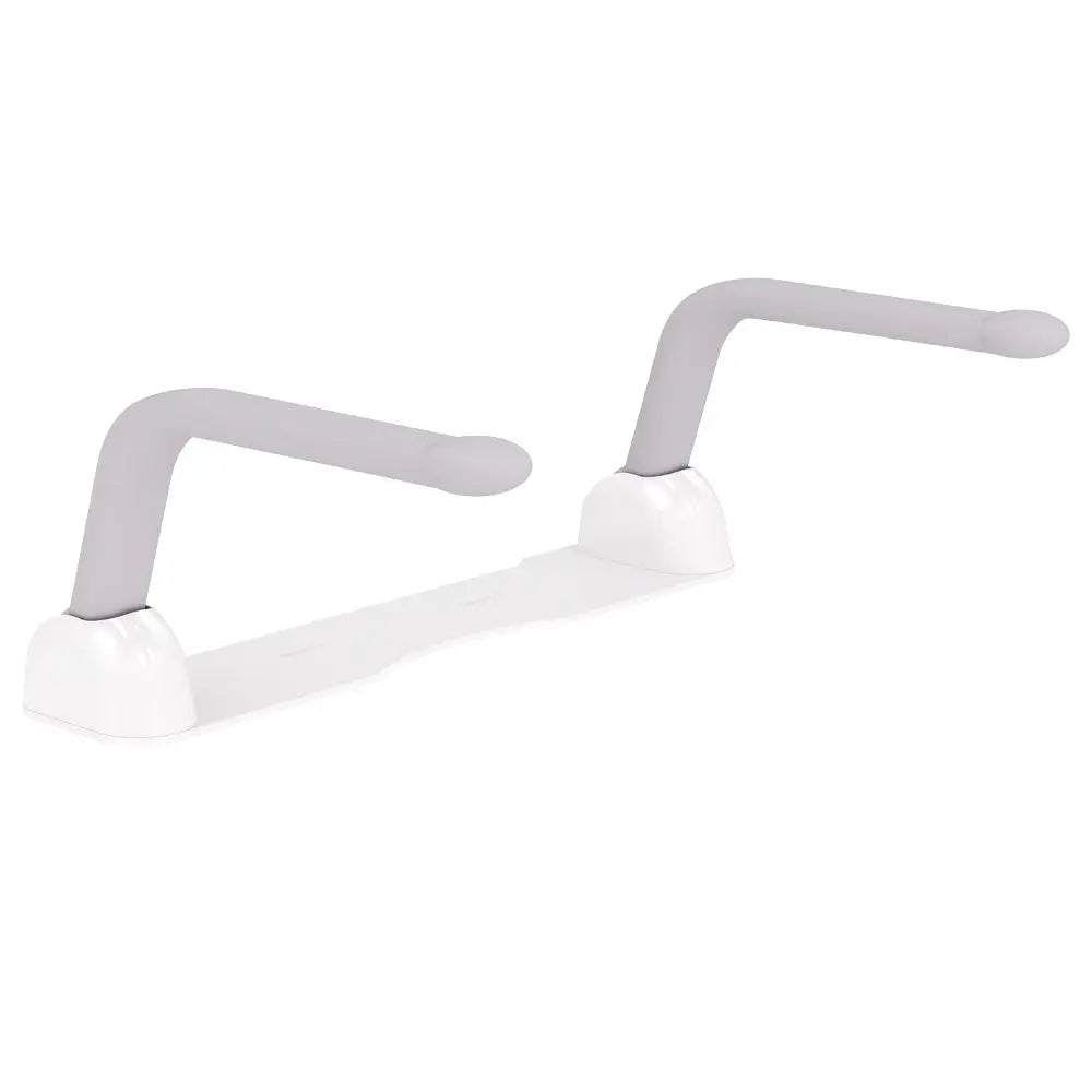 Toilet Support Arms Fienza