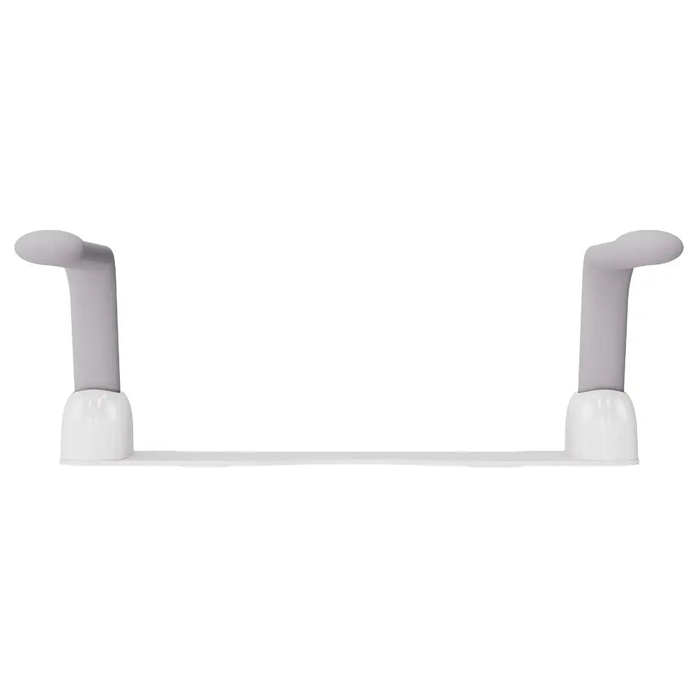 Toilet Support Arms Fienza