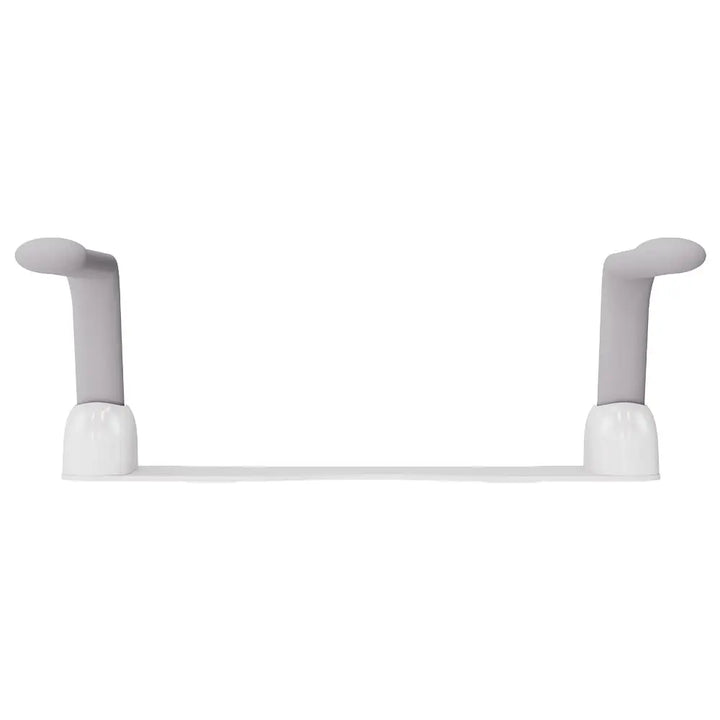 Toilet Support Arms Fienza