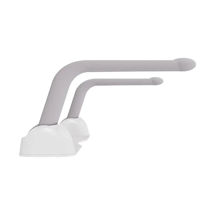 Toilet Support Arms Fienza