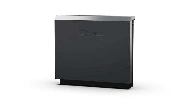 FilterWall-F6 Whole House Water Filtration Puretec