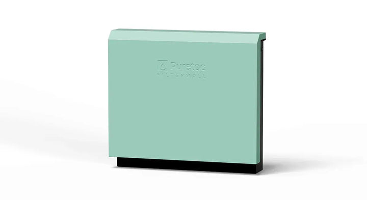 FilterWall-F6 Whole House Water Filtration Puretec