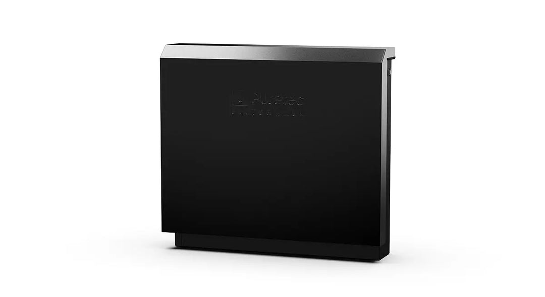 FilterWall-F6 Whole House Water Filtration Puretec
