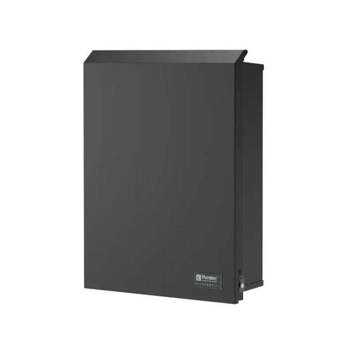 Filter Wall Whole House Filtration Puretec