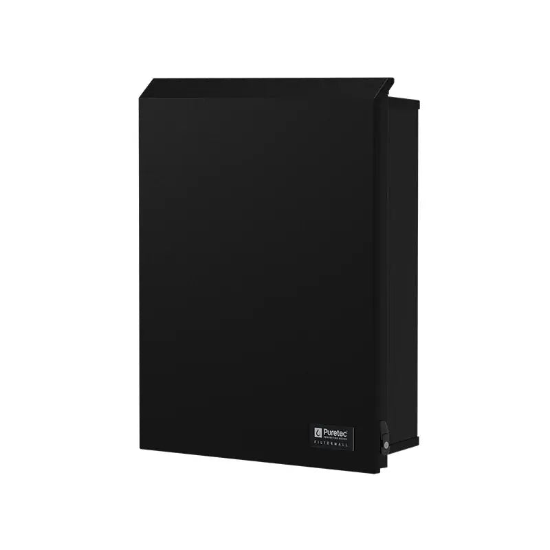 Filter Wall Whole House Filtration Puretec