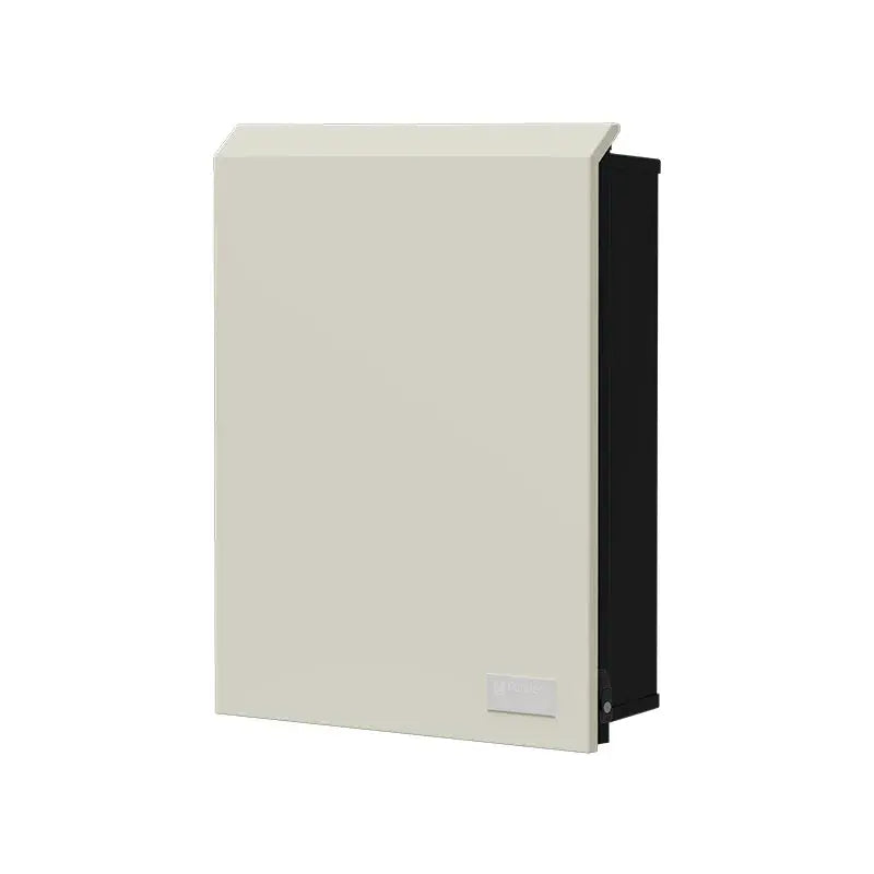 Filter Wall Whole House Filtration Puretec