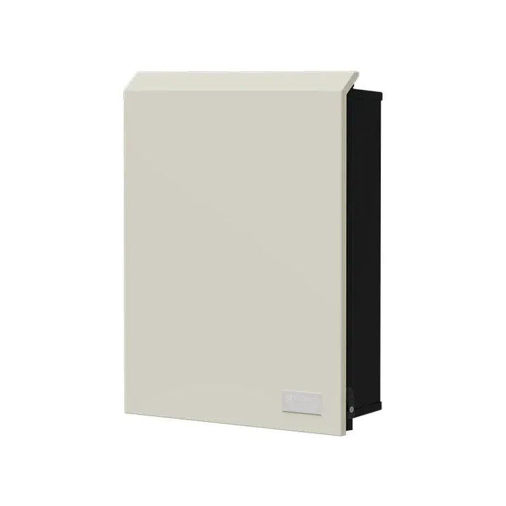 Filter Wall Whole House Filtration Puretec