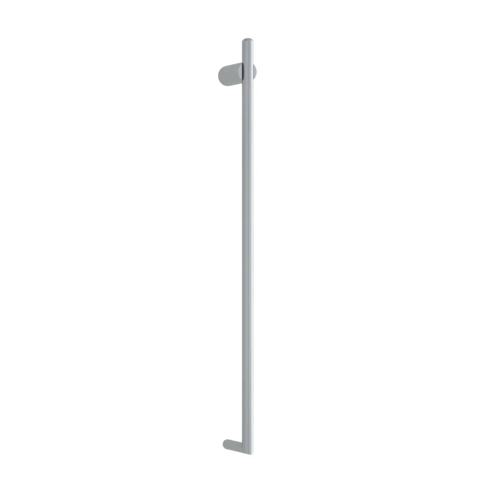 VT Vertical Heated Towel Rail Thermogroup