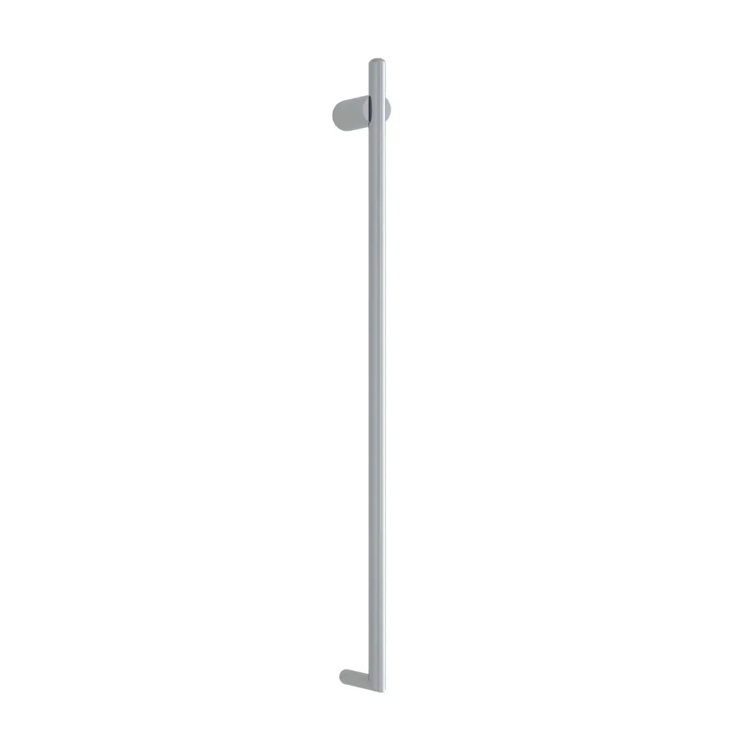 VT Vertical Heated Towel Rail Thermogroup