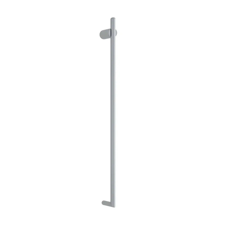 VT Vertical Heated Towel Rail Thermogroup