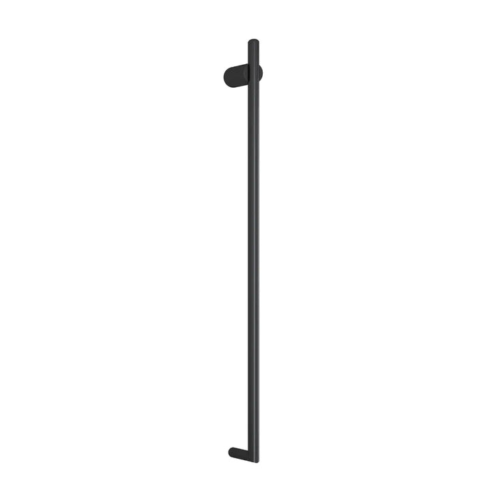 VT Vertical Heated Towel Rail Thermogroup