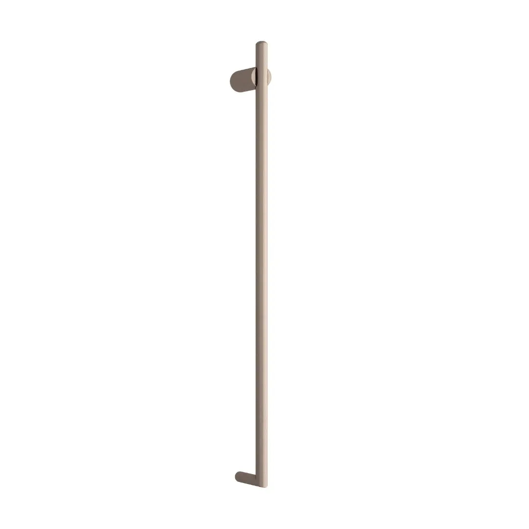 VT Vertical Heated Towel Rail Thermogroup