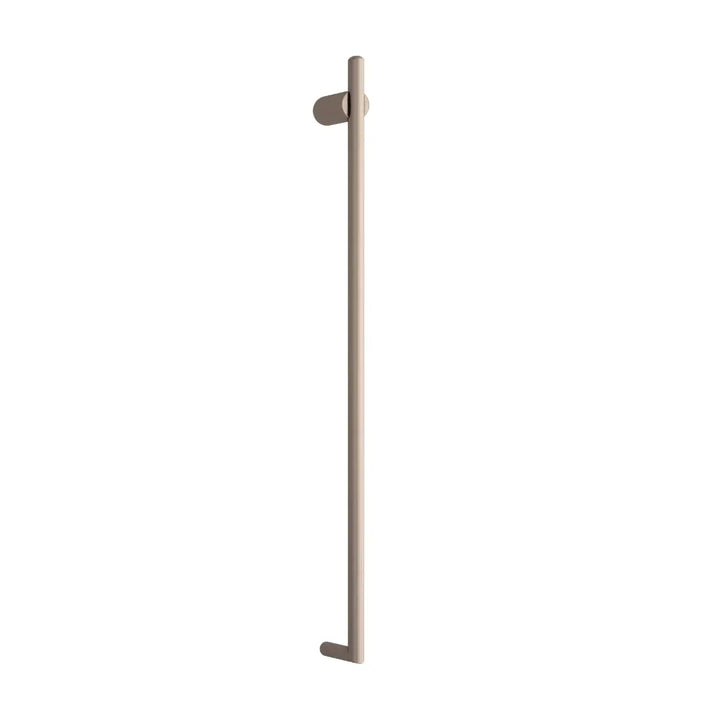 VT Vertical Heated Towel Rail Thermogroup