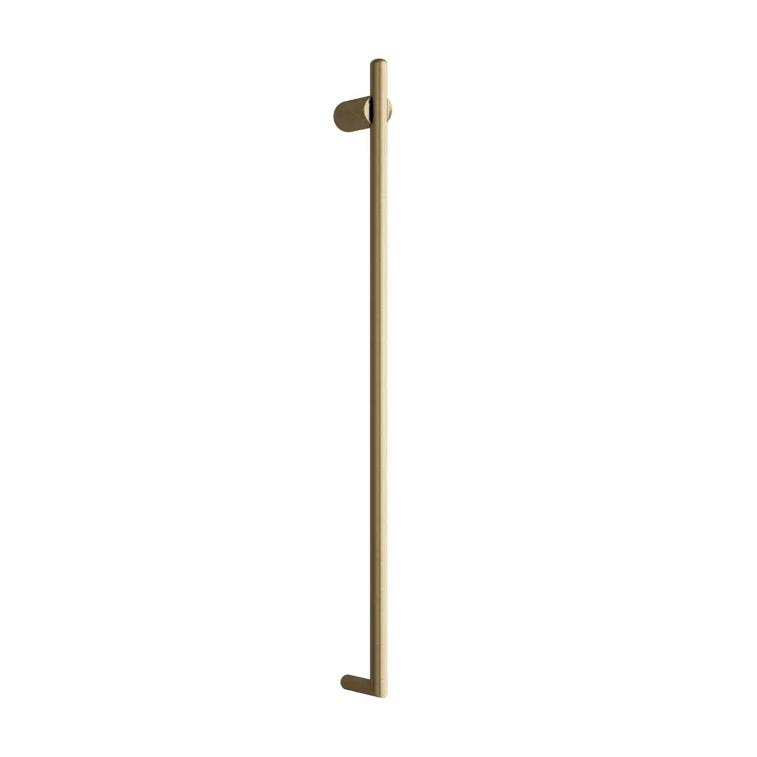 VT Vertical Heated Towel Rail Thermogroup