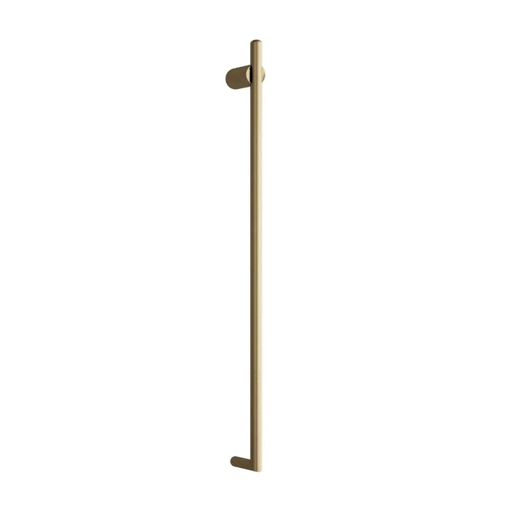 VT Vertical Heated Towel Rail Thermogroup