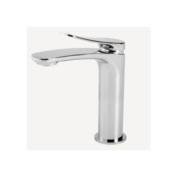 Verona Basin Mixer Oliveri