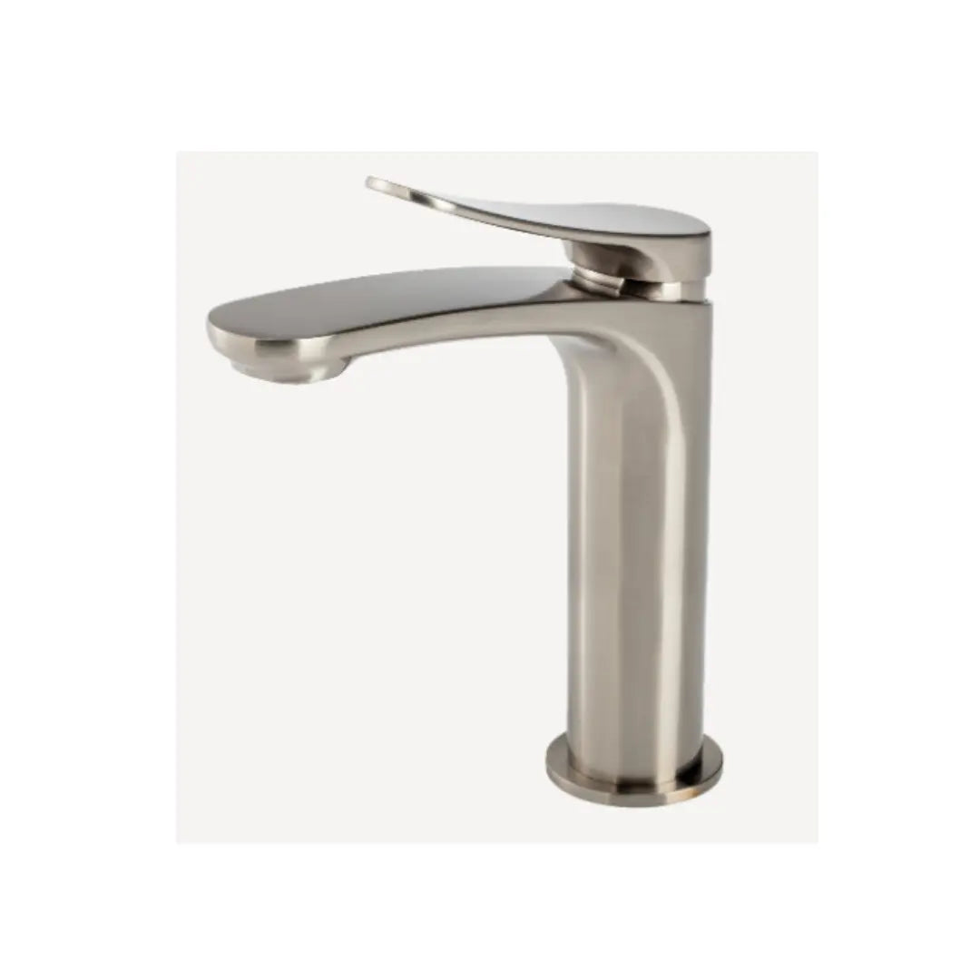 Verona Basin Mixer Oliveri