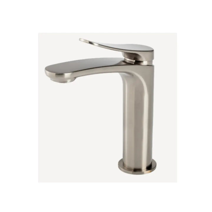 Verona Basin Mixer Oliveri